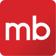 Ikona programu: MagicBricks Property Sear…