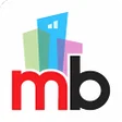 Icon of program: Magicbricks Property Search & Real Estate App