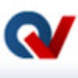أيقونة البرنامج: NtesBugInfo