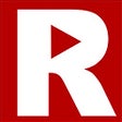 Иконка программы: RevTrack Link Generator