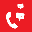 أيقونة البرنامج: Vodafone One Net