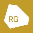 Programikonen: Rock Garden