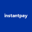 程序图标：InstantPay (for Business)