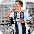Programikonen: Paulo Dybala Wallpapers H…