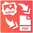 Image to PDF Converter – Convert JPG to PDF