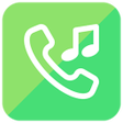 Icon of program: Ringtone Master
