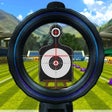 Icon of program: Shooting King