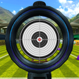 程序图标: Shooting King