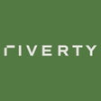 Ícone do programa: Riverty Back in Flow