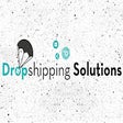 Icoon van programma: DropshiePaste