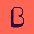 Programikonen: Beforepay