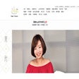 ไอคอนของโปรแกรม: 羽織手作網