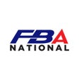 ไอคอนของโปรแกรม: FBA Flex Benefits
