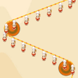 ไอคอนของโปรแกรม: Rope Slide Rescue