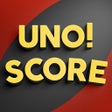 UNO Score: Scoreboard Master