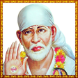 程序图标：Sai Baba Songs