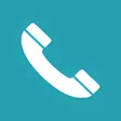 プログラムのアイコン：caller app id changer