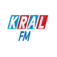 プログラムのアイコン: Kral FM