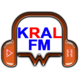 Programikon: Kral FM