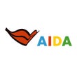 Icoon van programma: AIDA Cruises