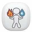 Icon of program: Battle Alchemist: Element…