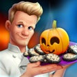程序图标：Gordon Ramsay: Chef Blast