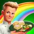 Icon of program: Gordon Ramsay: Chef Blast