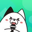 プログラムのアイコン：topia : Virtual Live  Kar…