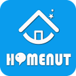 Icon of program: H