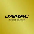 DAMAC Investor Relations