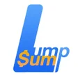 ไอคอนของโปรแกรม: LUMPSUM