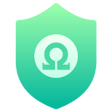Omegard VPN - Fast VPN Proxy