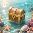Ícone do programa: Merge Dreamland - Magic I…