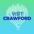 ไอคอนของโปรแกรม: Visit Crawford