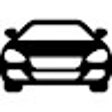 أيقونة البرنامج: Find-Car