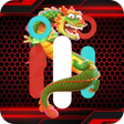 Ring Shooter icon