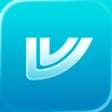 Ikona programu: Wavve Boating-Easy Marine…