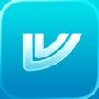 Programikonen: Wavve Boating-Easy Marine…