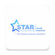 Ikon program: Star ATOM