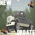 Icon of program: NEW VEHICLE V4.1 Doms Mud…