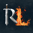 プログラムのアイコン：RuneLite