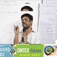 Icon of program: OMTEX SSC HSC Maharashtra
