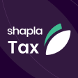 Shapla - Tax Filing