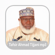 Ícone do programa: Tafsir Quran Ahmad Tijjan…