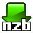 Symbol des Programms: NZB Unity