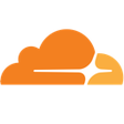 أيقونة البرنامج: BulkFlare Pro - Cloudflar…