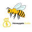 Honeygain Penghasil Uang Guide