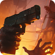 Programikonen: Vanguard Shooter