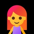 Programikonen: Whisper - scary chat stor…