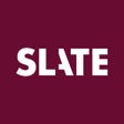 ไอคอนของโปรแกรม: Slate.com